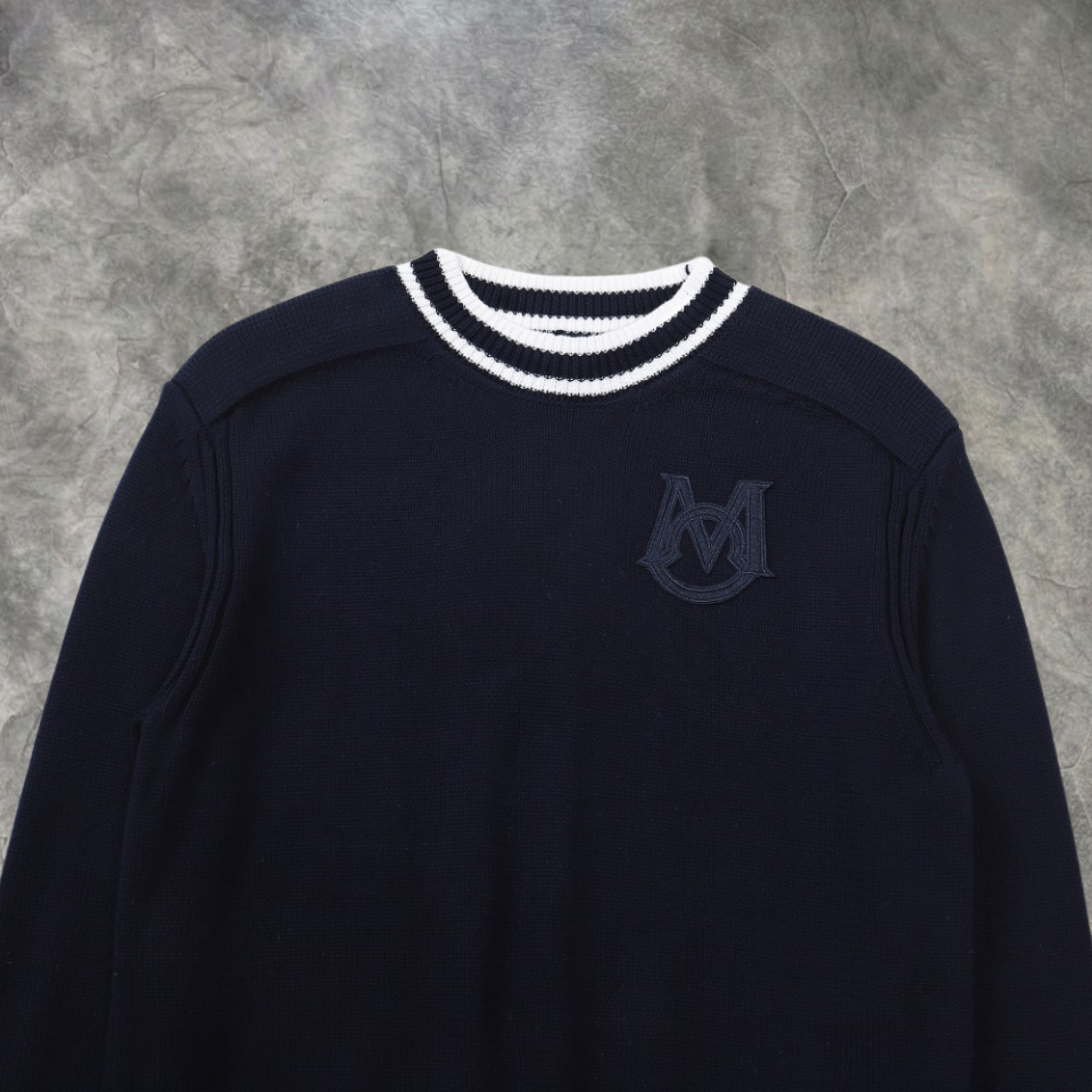 Elvare Club® Sweater