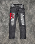 Elvare Club® Jeans