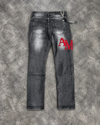 Elvare Club® Jeans