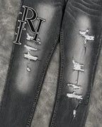 Elvare Club® Jeans