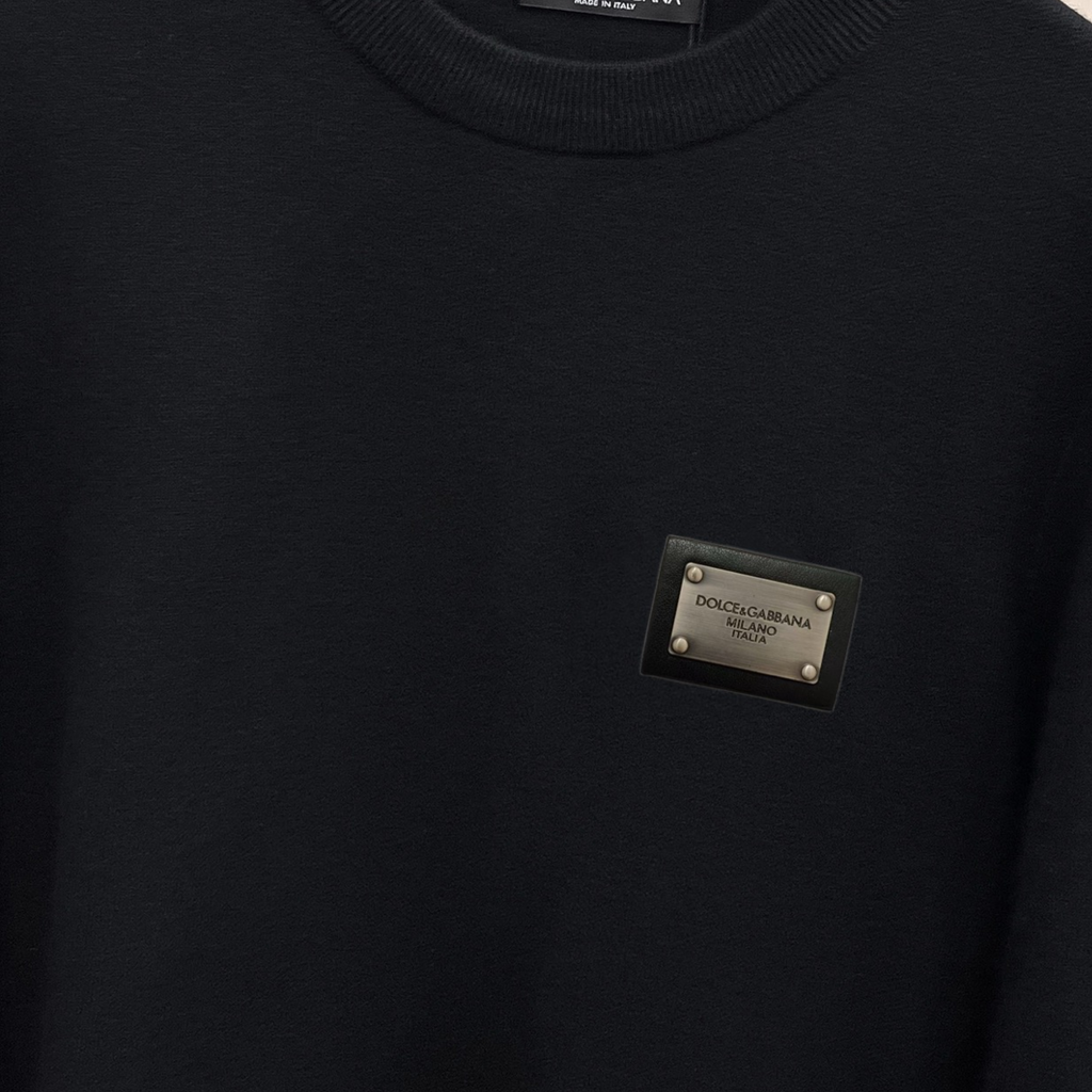 Elvare Club® Sweater