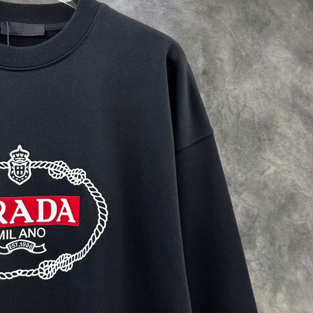 Elvare Club® Sweater