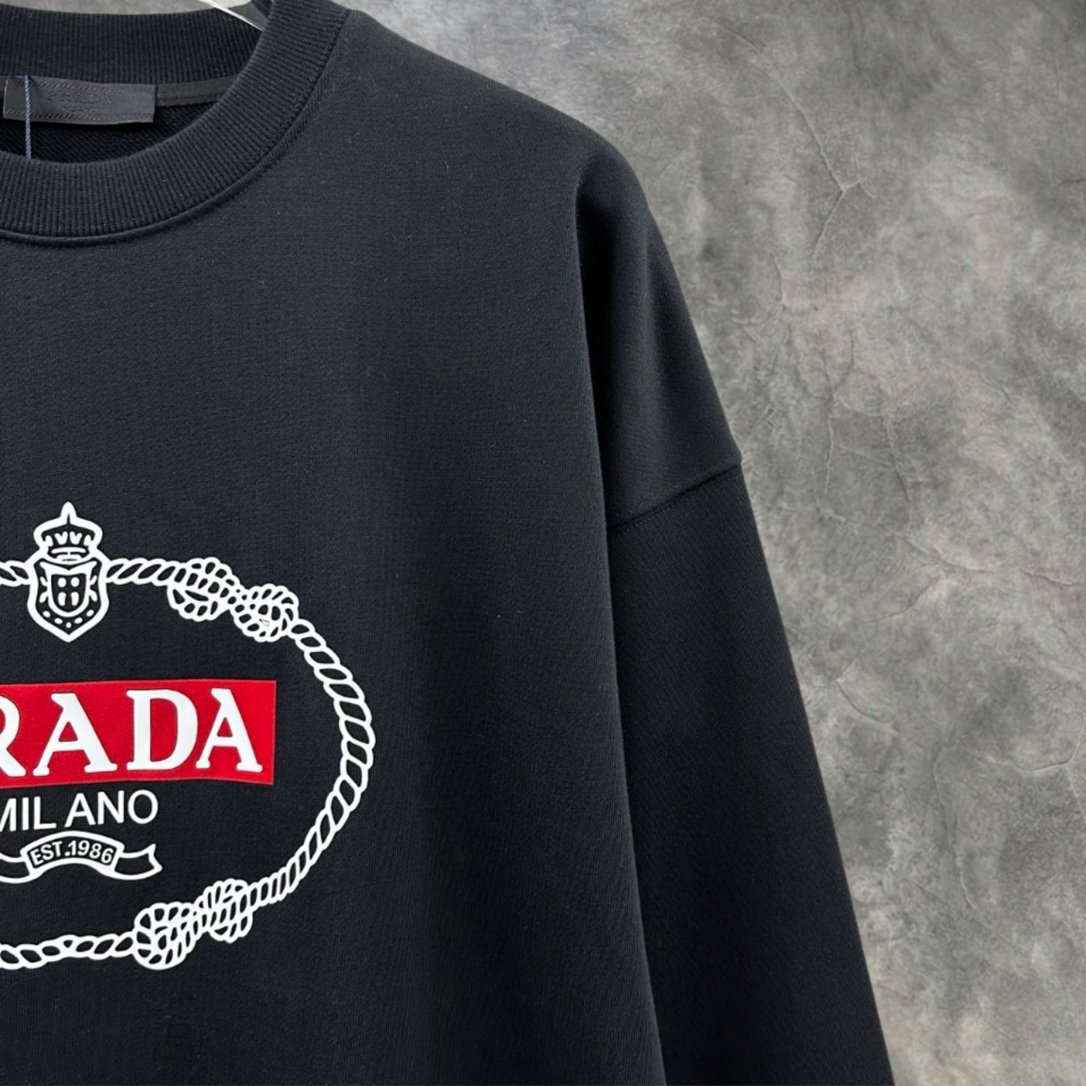 Elvare Club® Sweater