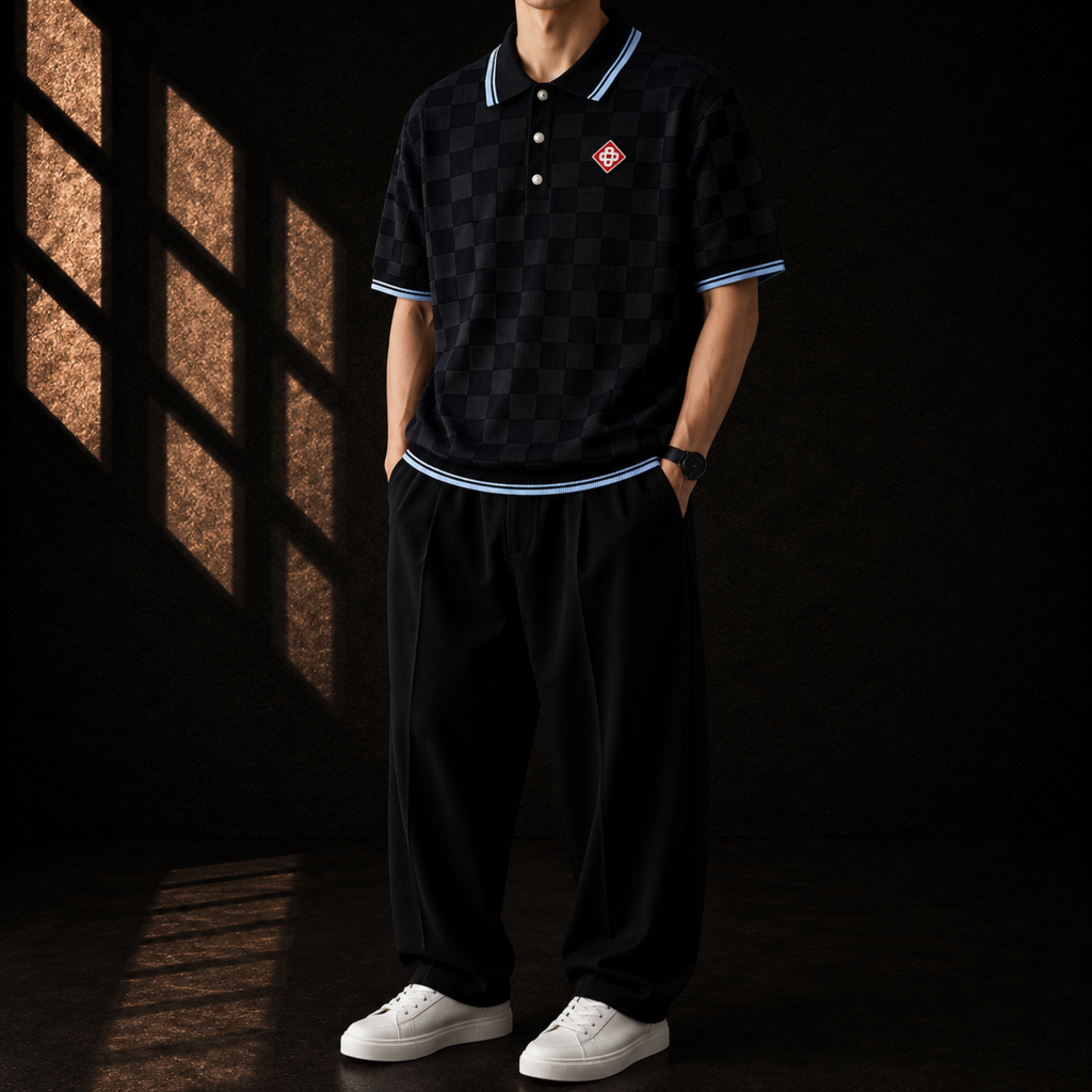 Elvare Club® T-Shirts