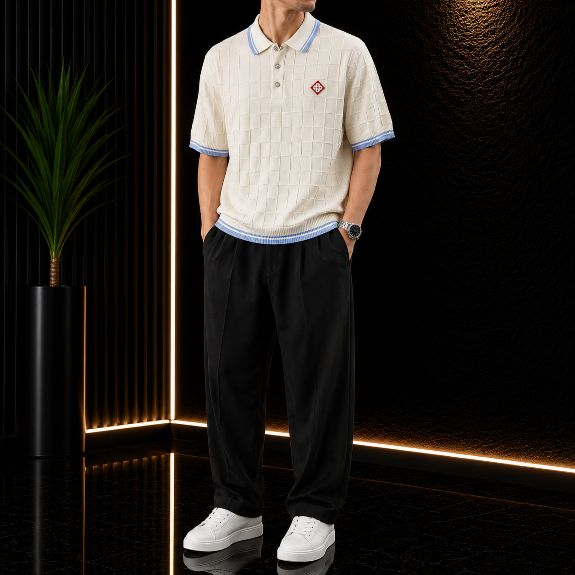 Elvare Club® T-Shirts