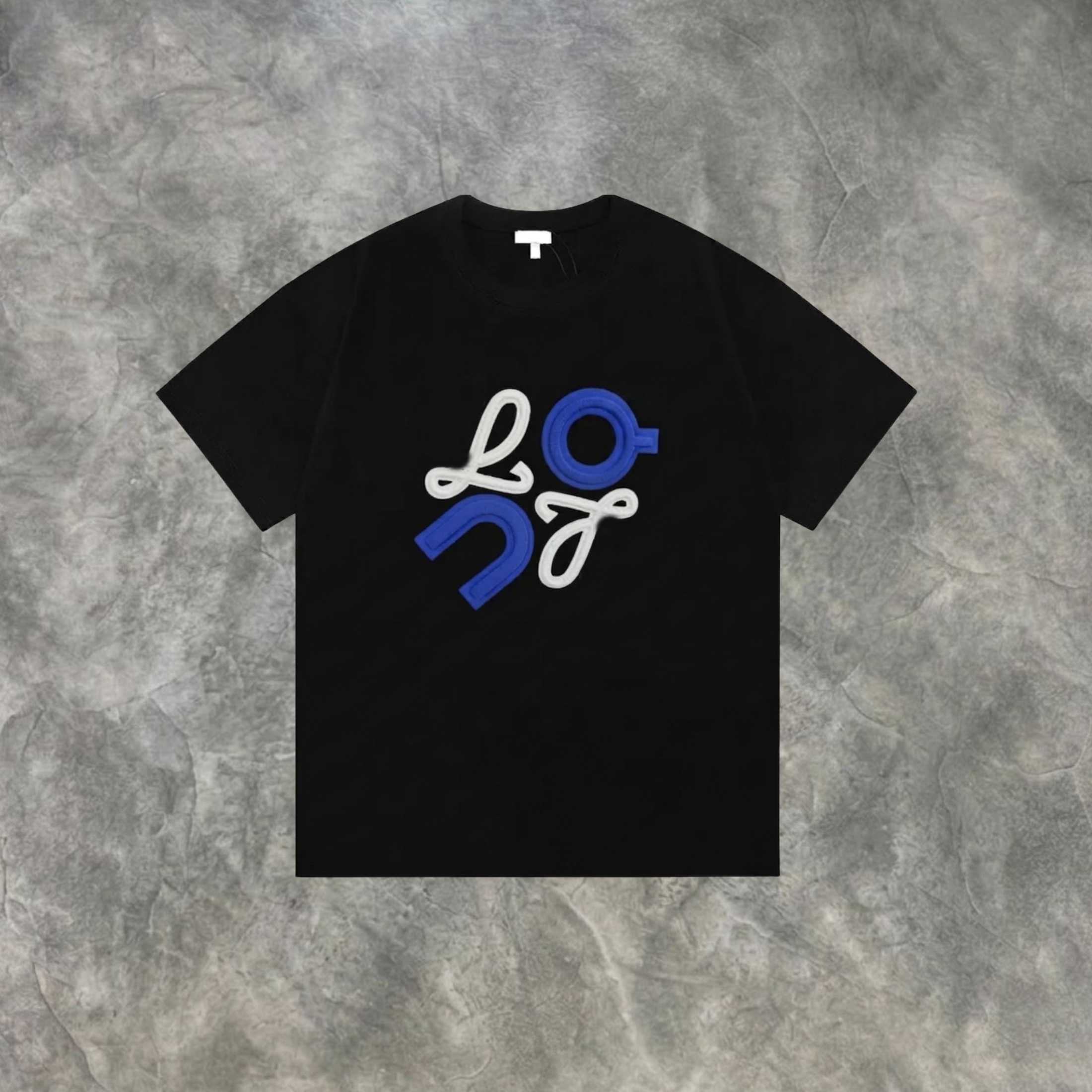 Elvare Club® T-Shirt