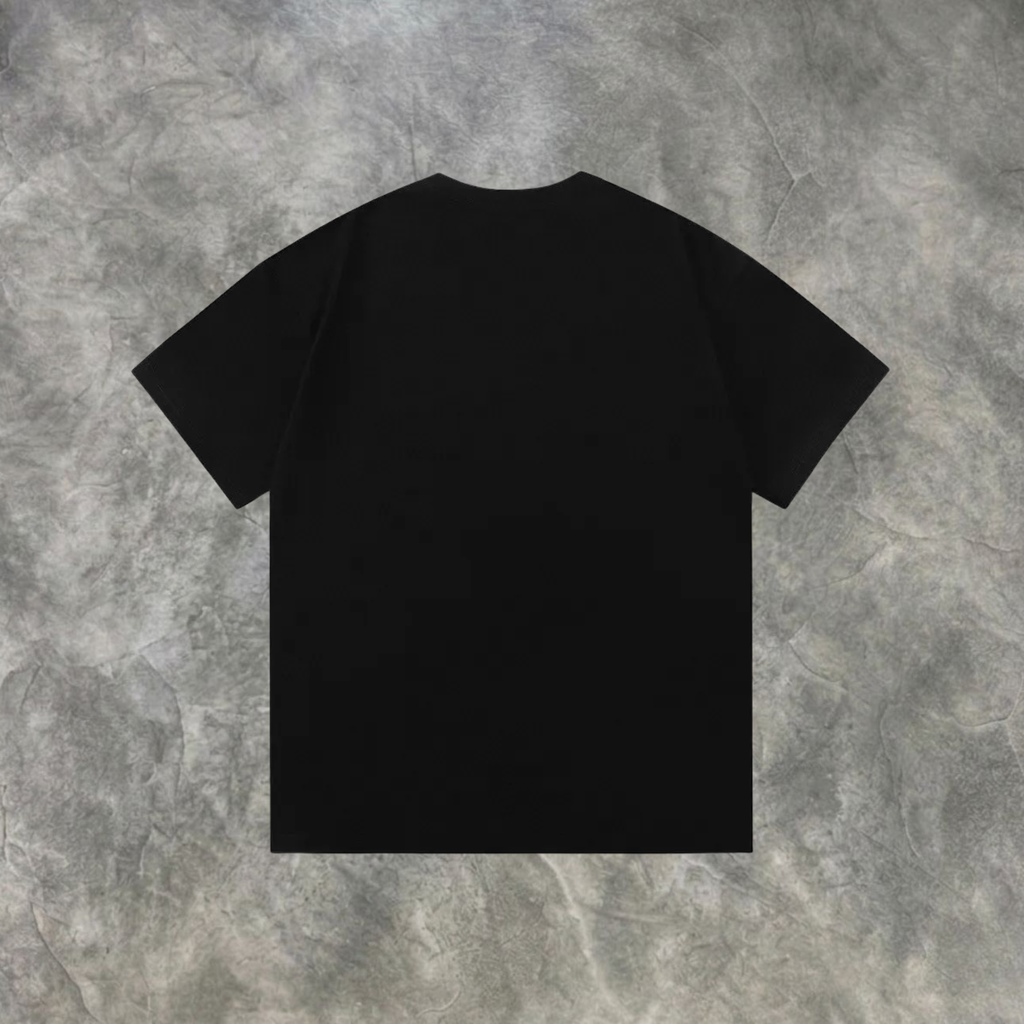 Elvare Club® T-Shirt