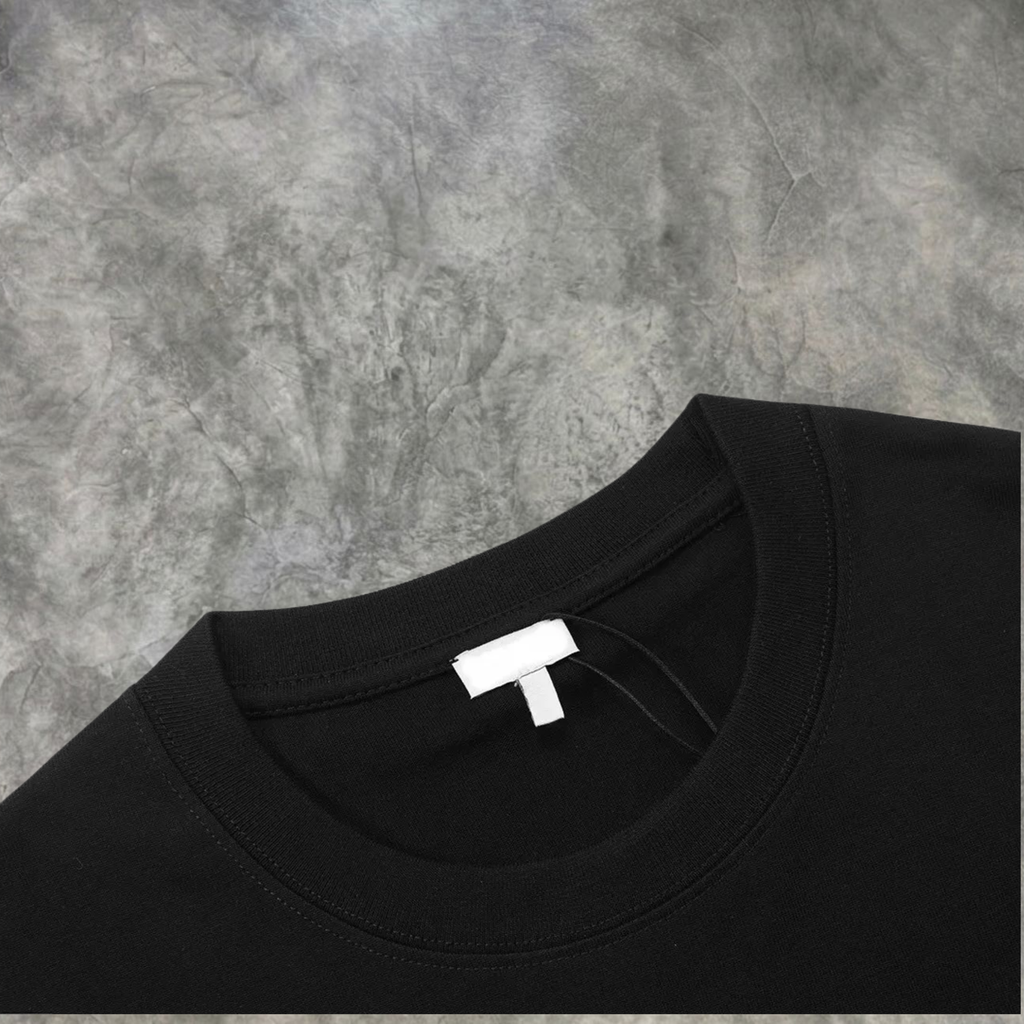Elvare Club® T-Shirt