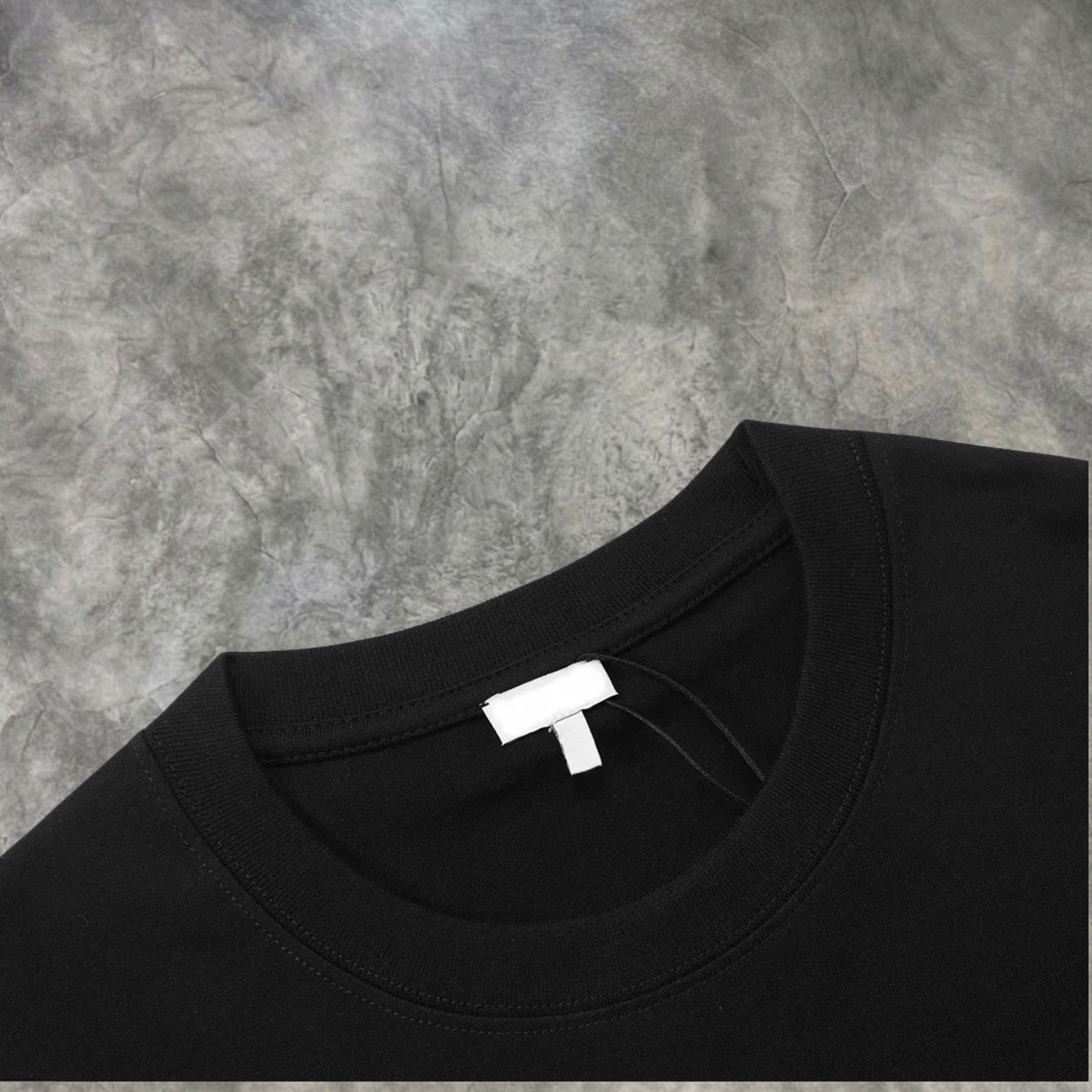 Elvare Club® T-Shirt