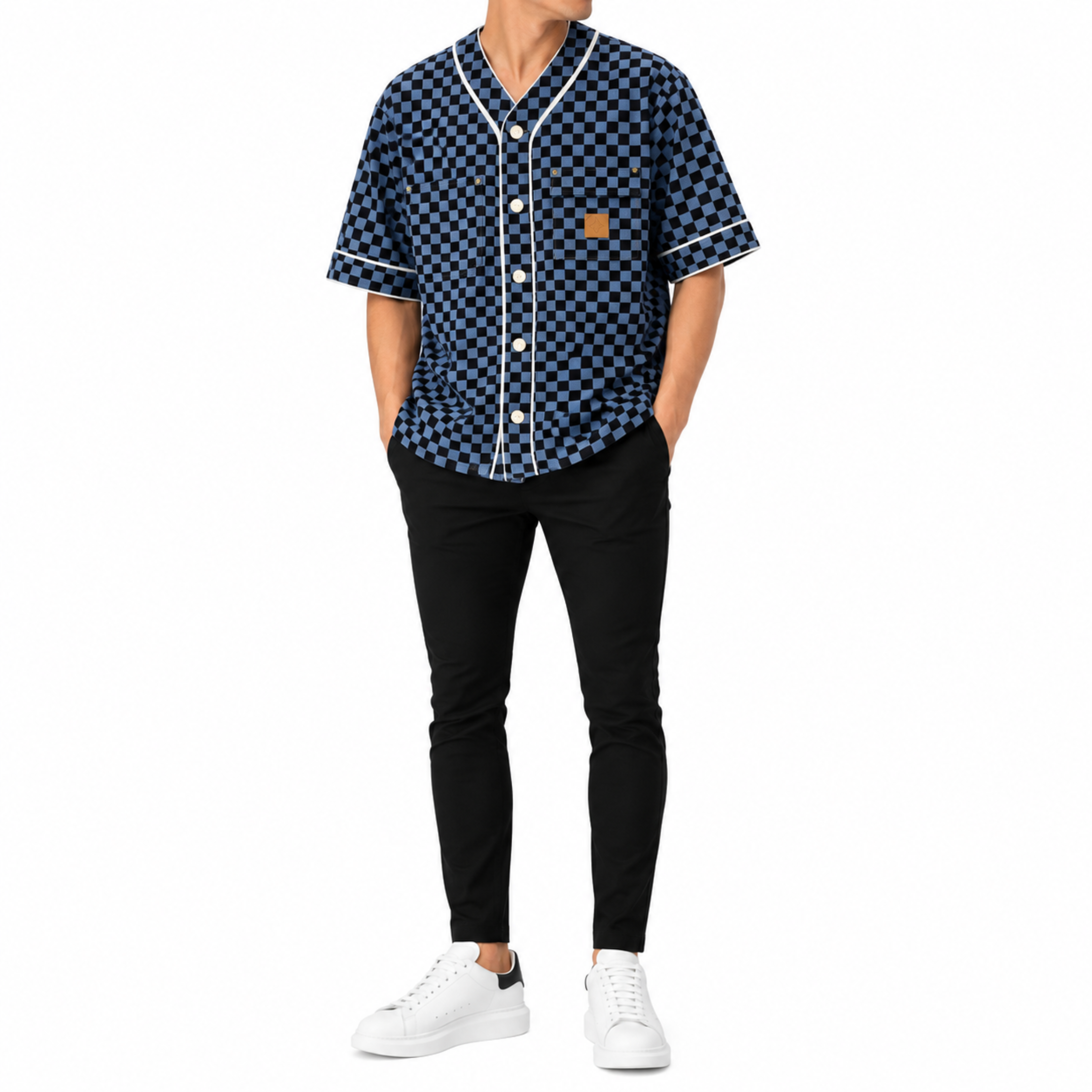 Elvare Club® T-Shirt