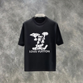 Elvare Club® T-Shirt