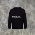 Elvare Club® Sweater