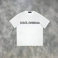 Elvare Club® T-Shirt