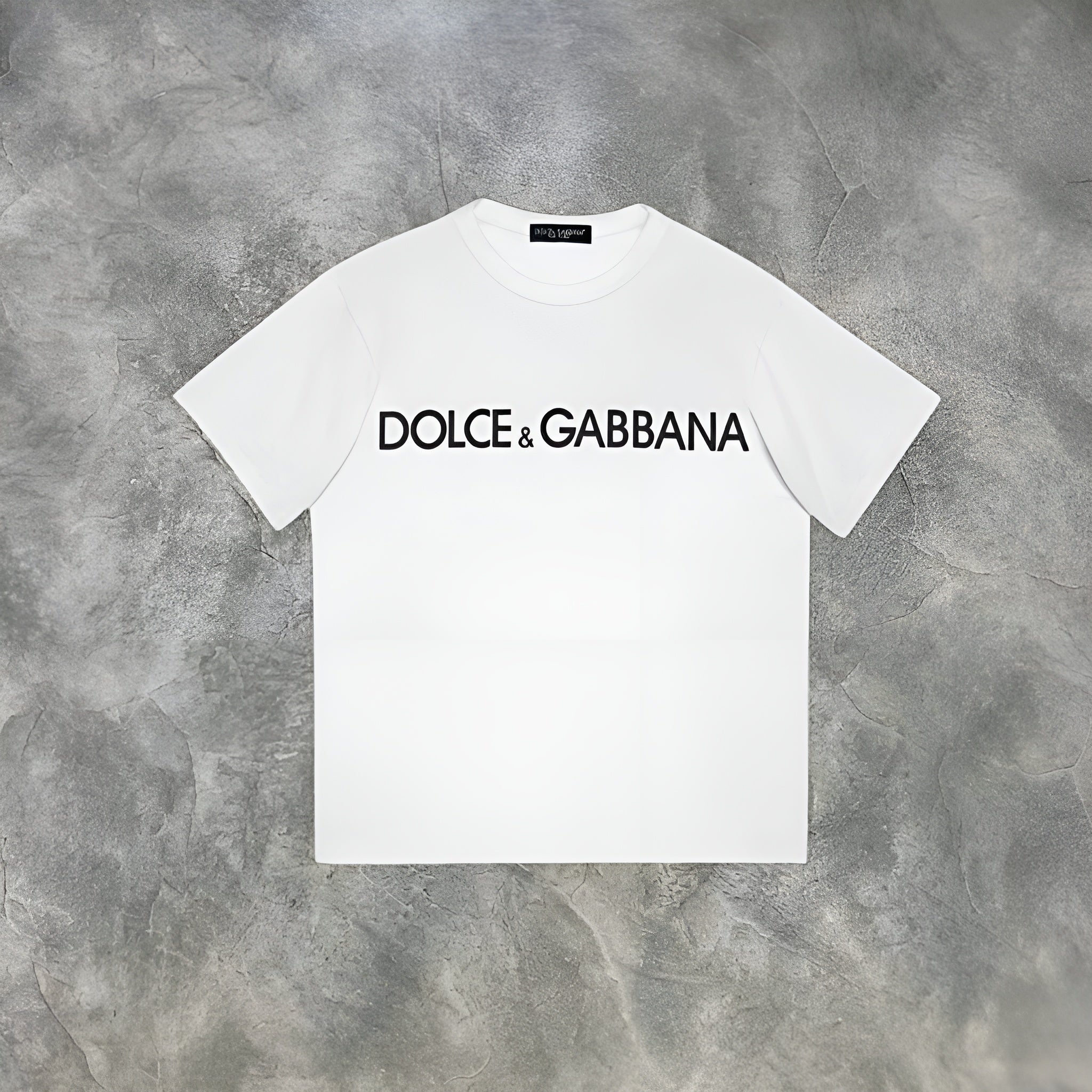 Elvare Club® T-Shirt