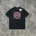 Elvare Club® T-Shirt