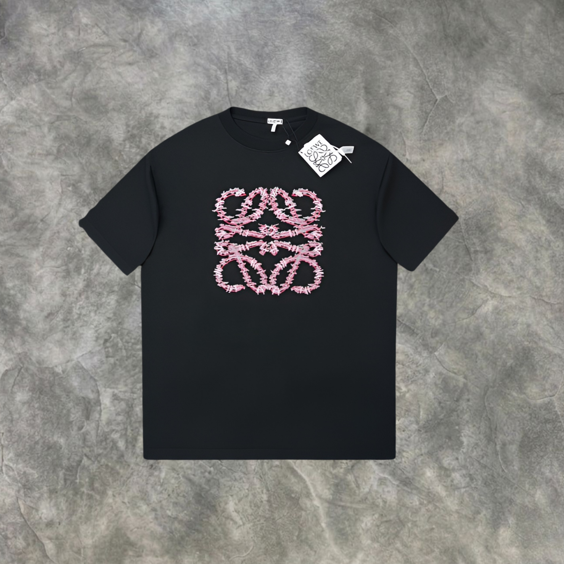 Elvare Club® T-Shirt