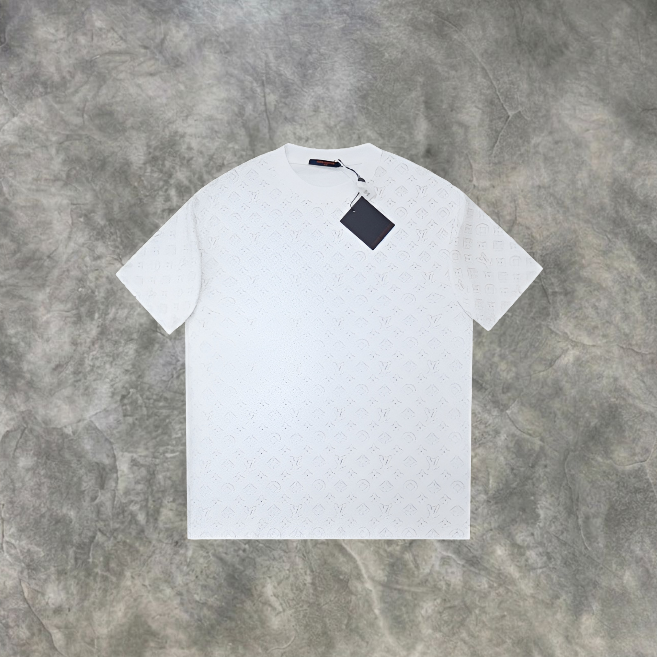 Elvare Club® T-Shirt