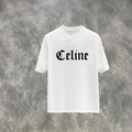 Elvare Club® T-Shirt