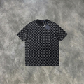 Elvare Club® T-Shirt