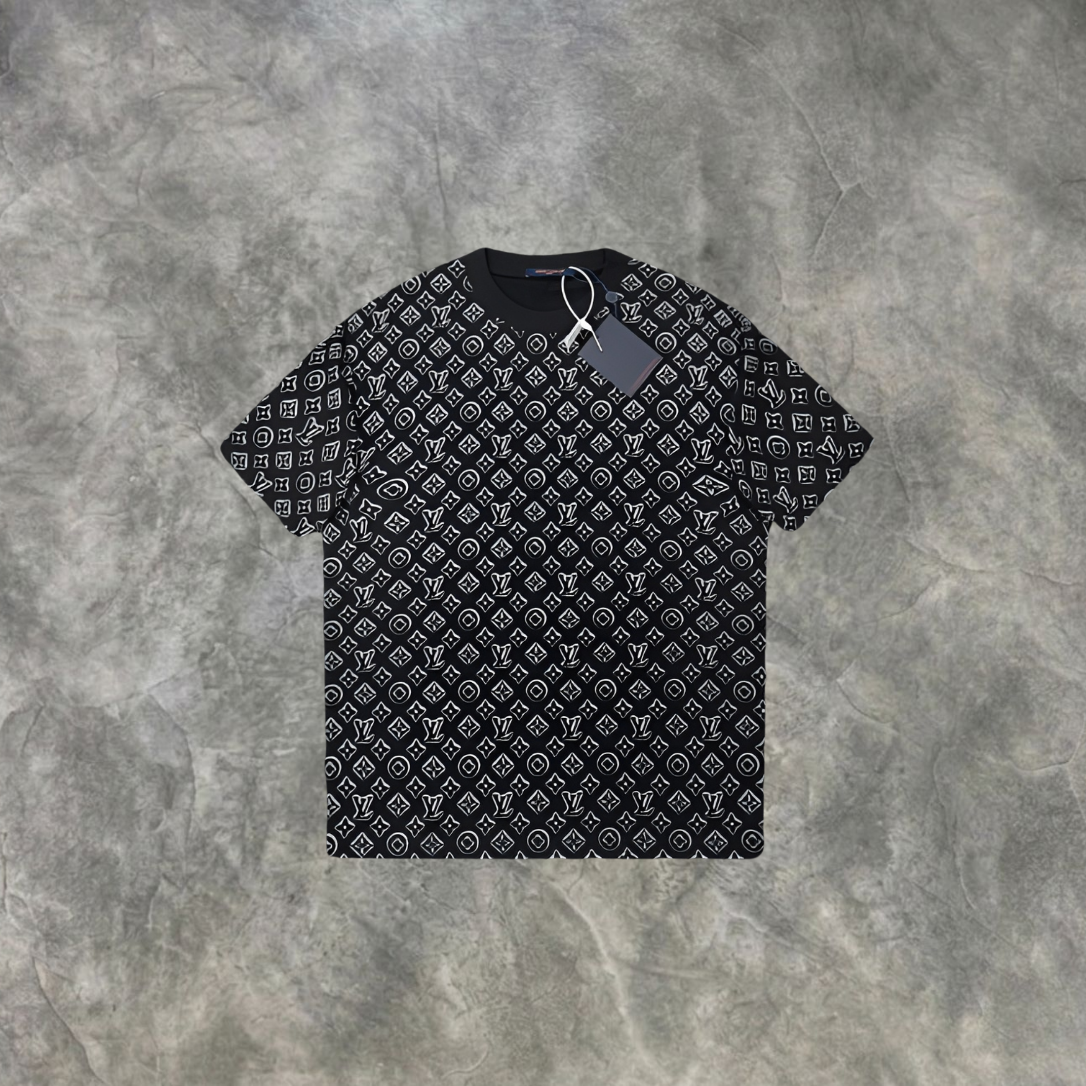 Elvare Club® T-Shirt