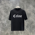Elvare Club® T-Shirt