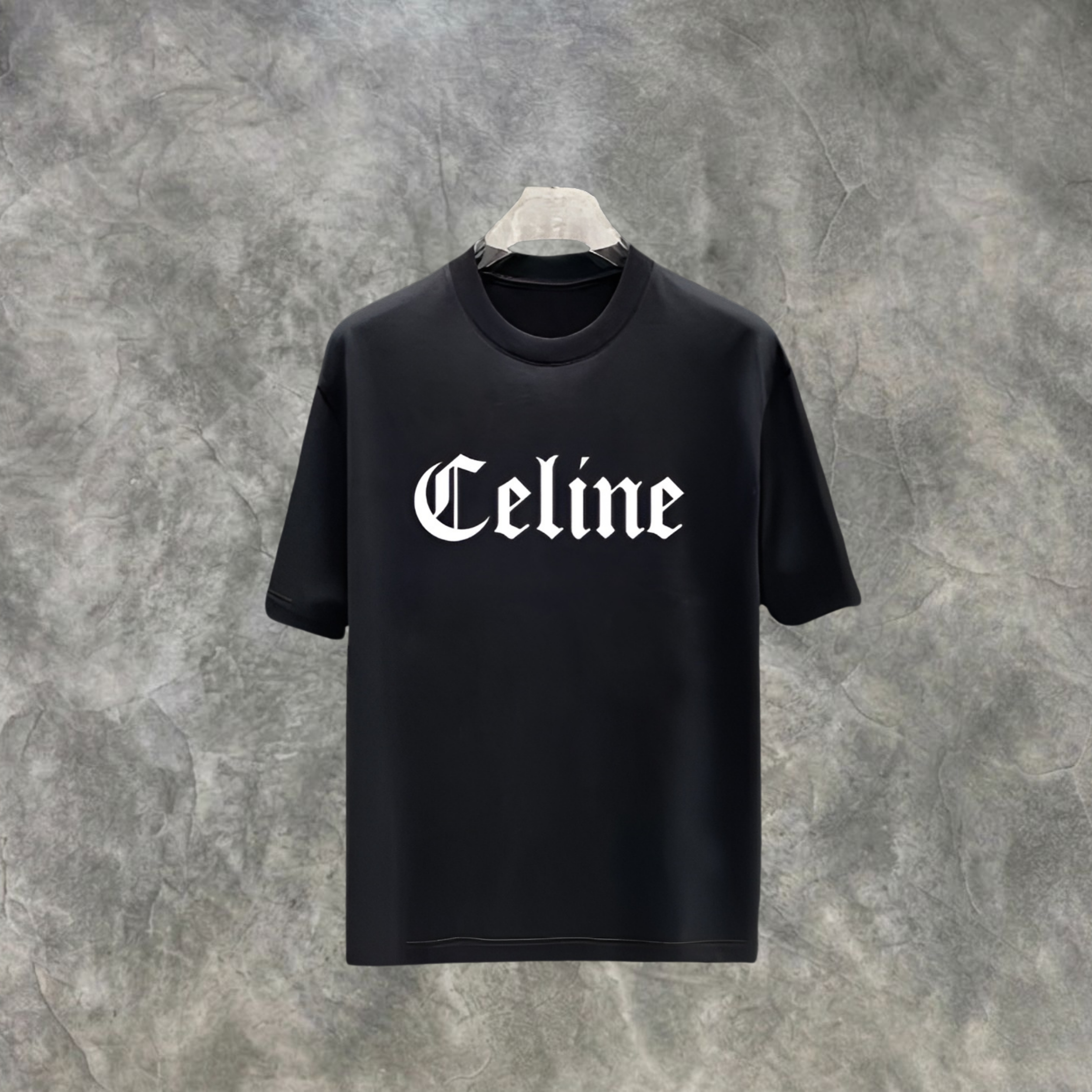 Elvare Club® T-Shirt