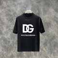 Elvare Club® T-Shirt