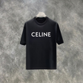 Elvare Club® T-Shirt