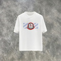 Elvare Club® T-Shirt