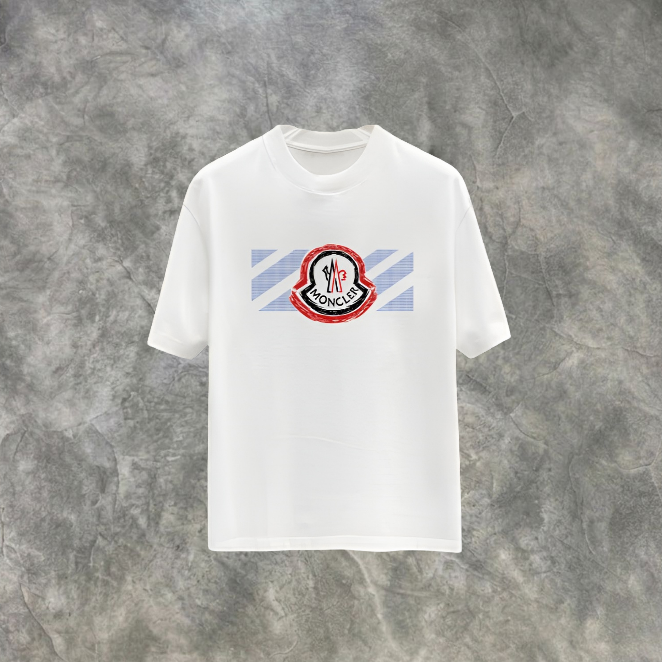 Elvare Club® T-Shirt