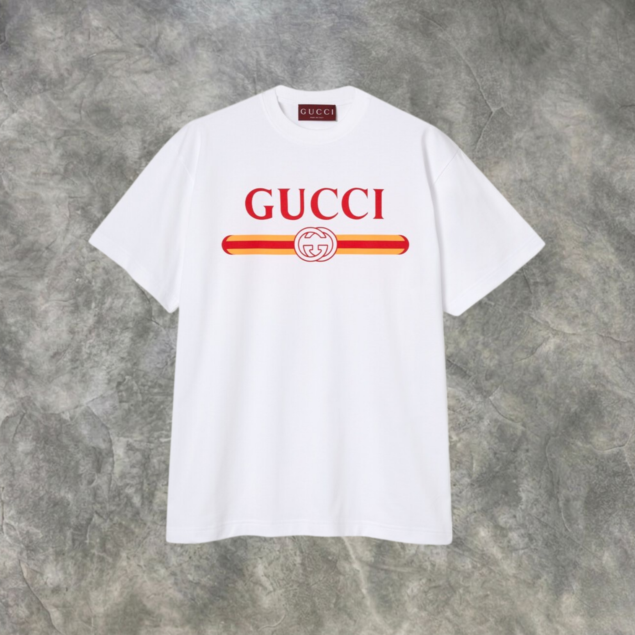 Elvare Club® T-Shirt