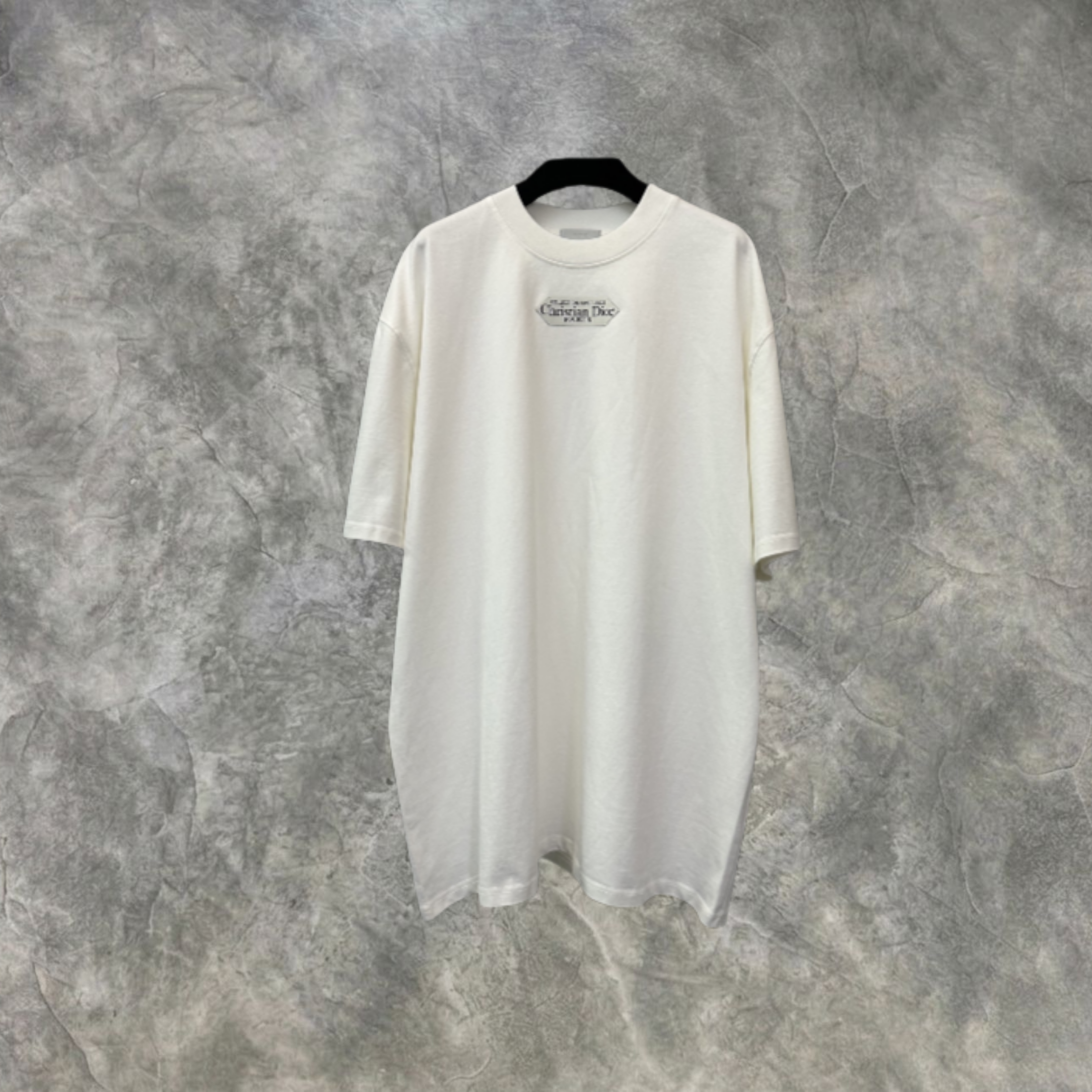 Elvare Club® T-Shirt