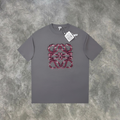 Elvare Club® T-Shirt