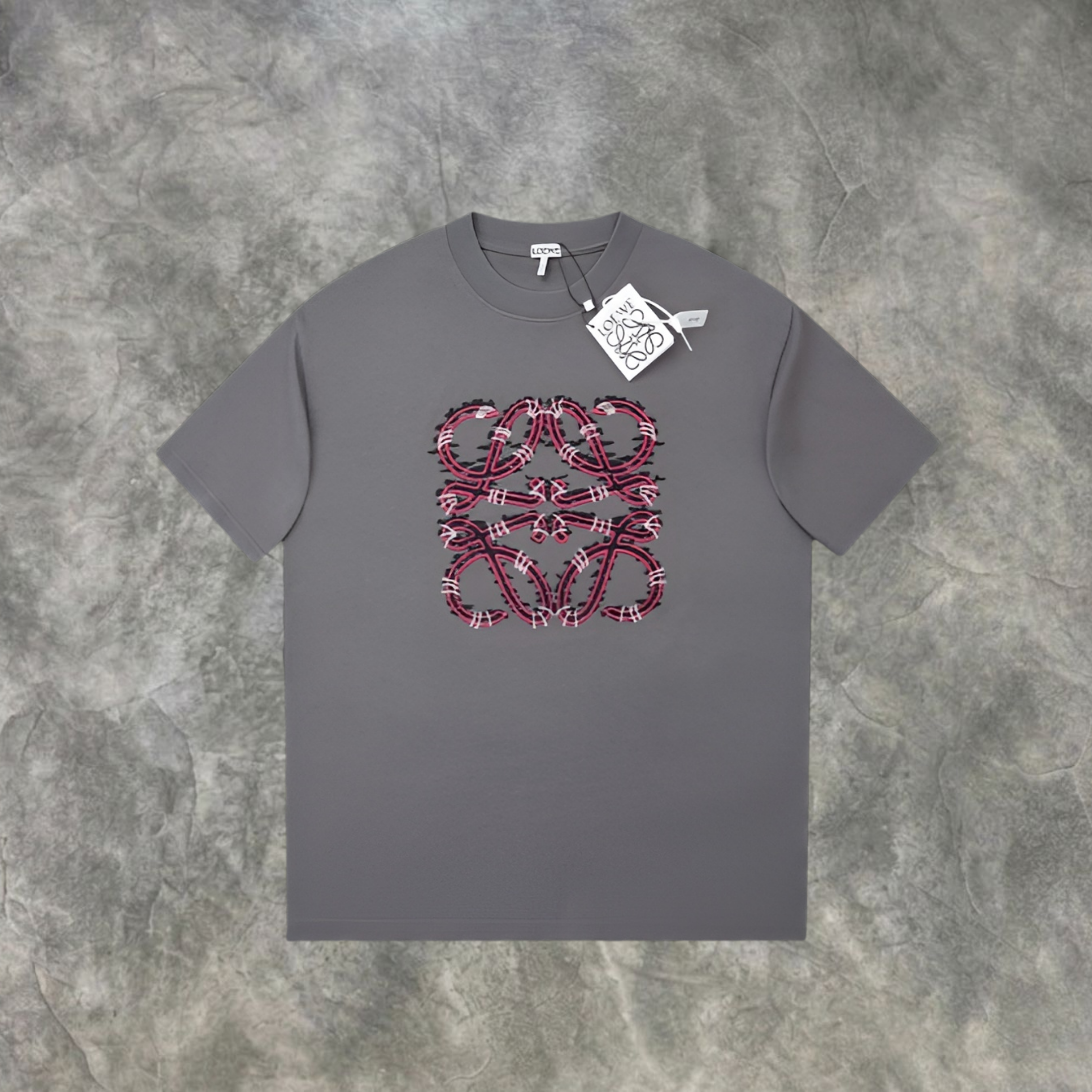 Elvare Club® T-Shirt