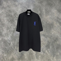 Elvare Club® T-Shirt