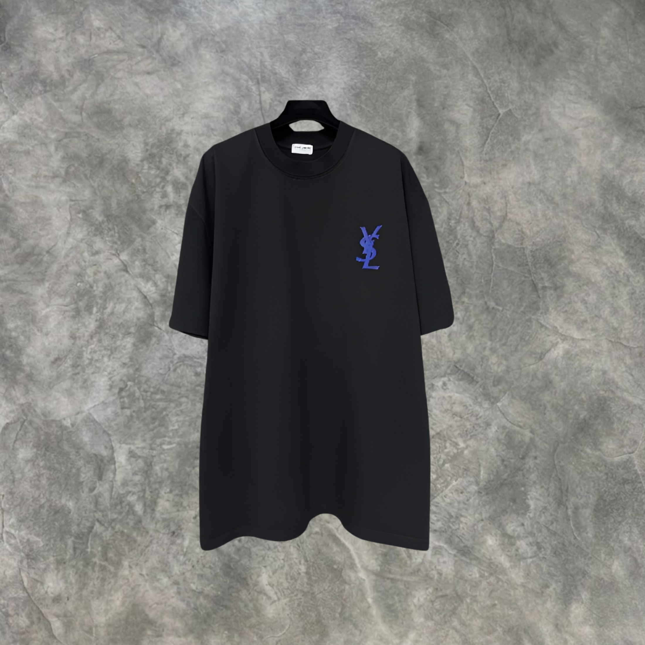 Elvare Club® T-Shirt
