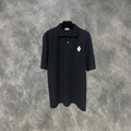 Elvare Club® T-Shirt