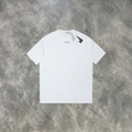 Elvare Club® T-Shirt