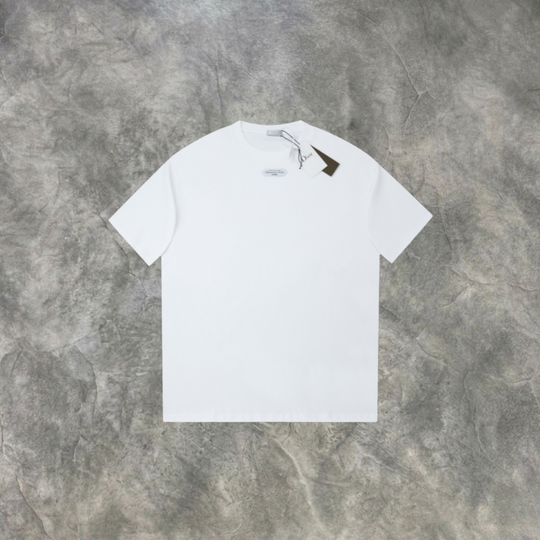 Elvare Club® T-Shirt