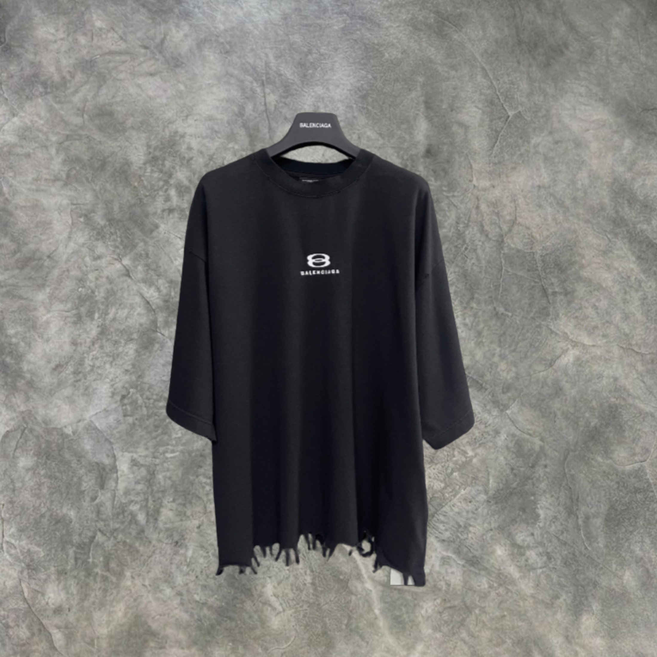 Elvare Club® T-Shirt