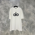 Elvare Club® T-Shirt