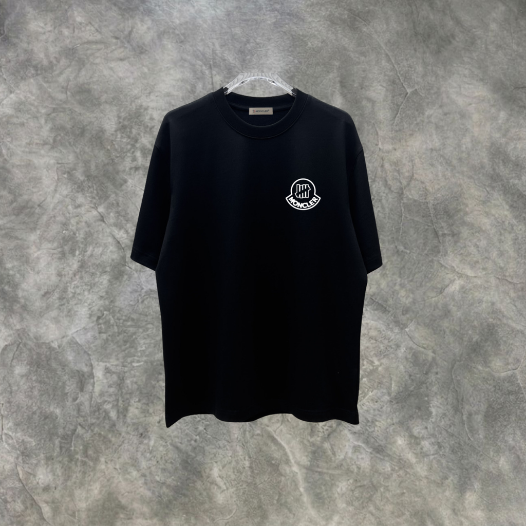 Elvare Club® T-shirt