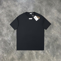 Elvare Club® T-Shirt