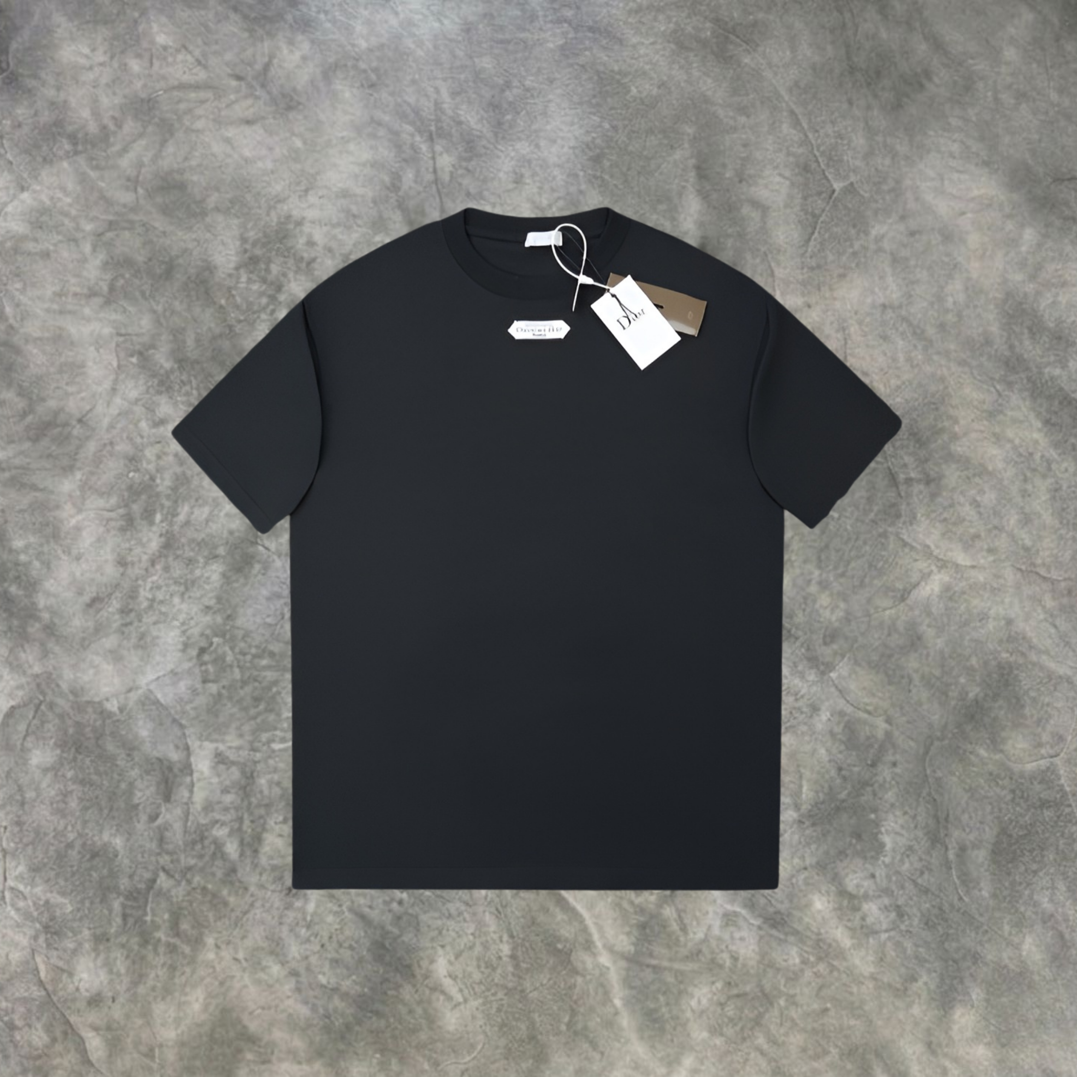 Elvare Club® T-Shirt