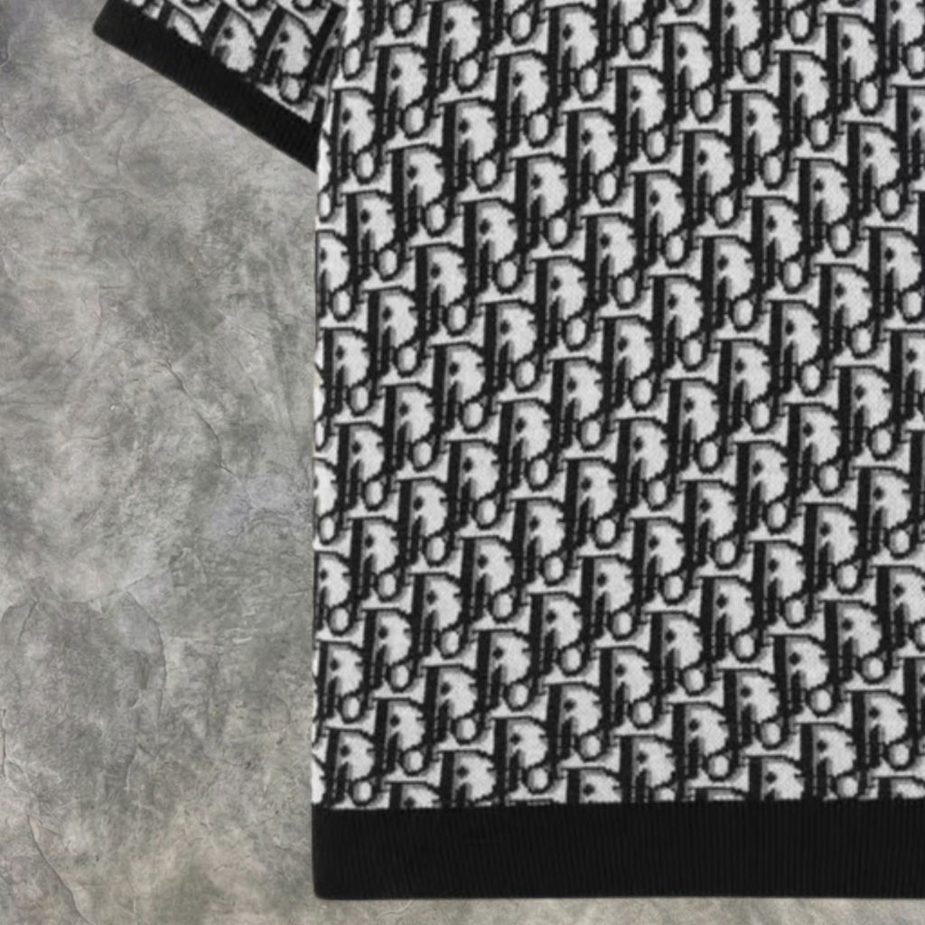 Elvare Club® T-shirt