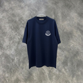 Elvare Club® T-shirt
