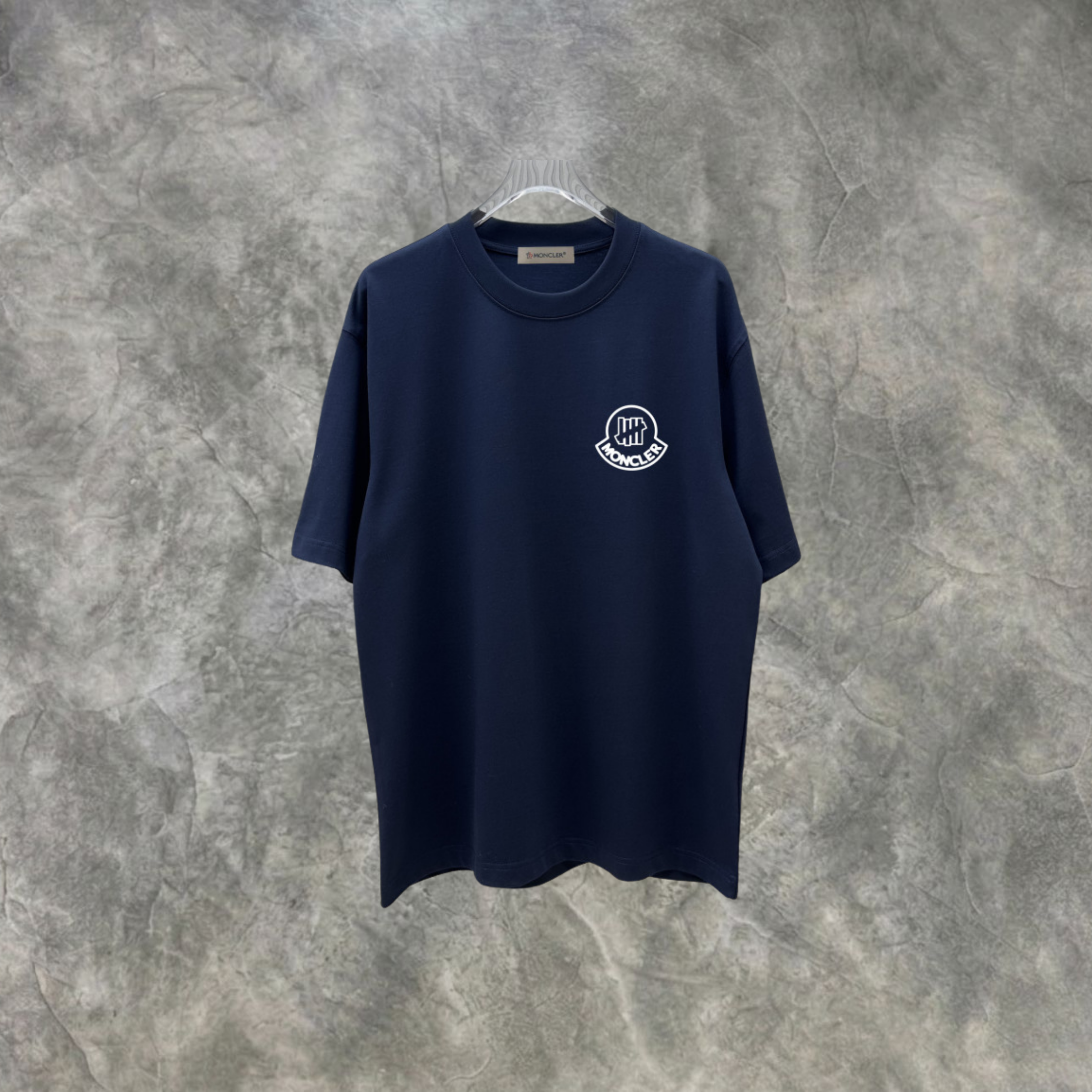 Elvare Club® T-shirt