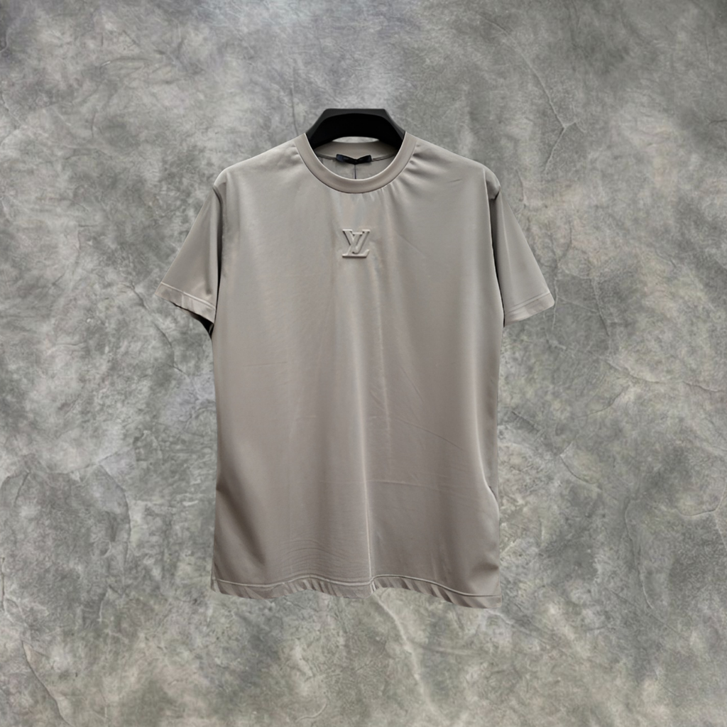 Elvare Club® T-Shirt