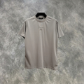 Elvare Club® T-Shirt