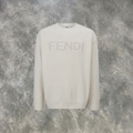 Elvare Club® Sweater